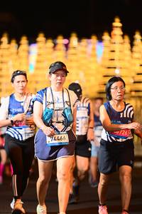 BIB: 
                            <button type="button" onclick="openModal(24549964)" class="btn btn-primary btn-sm float-right btn-popup" data-toggle="modal" data-target=".modal-high-quality">
                        <i class="fas fa-shopping-cart"></i> Add to Cart
                    </button>
                                            <button type="button" onclick="isThisMe(24549964, true)" class="btn btn-success btn-sm float-right btn-popup btn-isme hidden" data-toggle="tooltip" data-placement="bottom" title="นี่คือรูปของคุณใช่ไหม คลิกที่นี่เพื่อเอาเข้าอัลบั้ม">
                        <i class="fas fa-plus"></i> Add to album
                    </button>
                    <button type="button" onclick="isThisMe(24549964, false)" class="btn btn-warning btn-sm float-right btn-popup btn-isnotme hidden">
                        <i class="fas fa-ban"></i> Remove from album
                    </button>